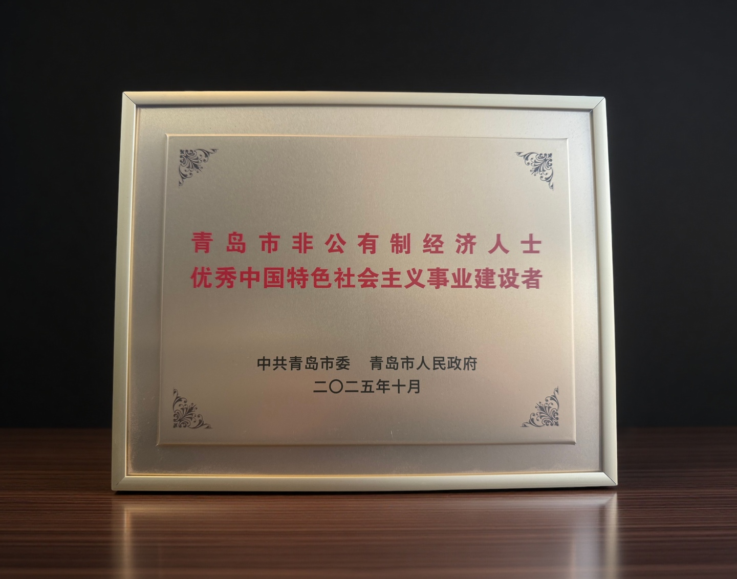 中國特色社會主義事業(yè)建設(shè)者 獎牌.png